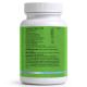 Enzime Digestive+, 30 capsule, Biome 715681