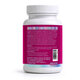 Par, Piele si Unghii+, 30 capsule, Biome 727934