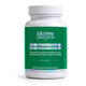 Saw Palmetto si Zinc+, 30 capsule, Biome 727941