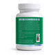 Saw Palmetto si Zinc+, 30 capsule, Biome 727942