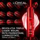Serum-crema anti-imbatranire Revitalift Laser Triple Laser, 50 ml, LOreal 715697