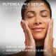 Serum-crema anti-imbatranire Revitalift Laser Triple Laser, 50 ml, LOreal 715699
