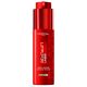 Serum-crema anti-imbatranire Revitalift Laser Triple Laser, 50 ml, LOreal 715694