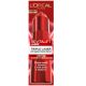 Serum-crema anti-imbatranire Revitalift Laser Triple Laser, 50 ml, LOreal 715695