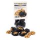 Prune uscate cu nuci, 150 g, Deco Italia 716297