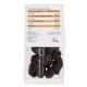 Prune uscate cu nuci, 150 g, Deco Italia 716296