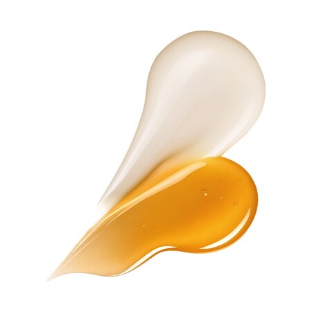 Serum 2 in 1 pentru fermitate Age Perfect Le Duo, 15 ml, LOreal 715714