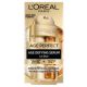 Serum 2 in 1 pentru fermitate Age Perfect Le Duo, 15 ml, LOreal 715713