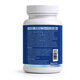 Vitamina B2, 50mg+, 30 capsule, Biome 728059
