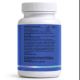 Vitamina B5, 500mg+, 30 capsule, Biome 715763