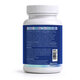 Vitamina B5, 500mg+, 30 capsule, Biome 728062