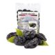 Prune uscate fara samburi, 250 g, Deco Italia 716306