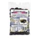 Prune uscate fara samburi, 250 g, Deco Italia 716305