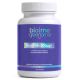 Acid Folic, 400ug+, 30 capsule, Biome 715766