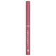 Creion contur pentru buze Nuanta 635 Worth It Medium Blurfiller, 1 g, LOreal 715779