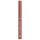 Creion contur pentru buze Nuanta 535 Brown Caramel Blurfiller, 1 g, LOreal 715776