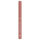 Creion contur pentru buze Nuanta 485 Nude Espresso Blurfiller, 1 g, LOreal 715775