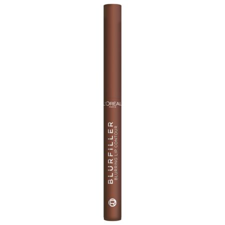 Contur pentru buze Nuanta 570 Worth It Intense Blurfiller, 1 g, LOreal