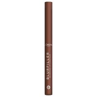 Creion contur pentru buze Nuanta 570 Worth It Intense Blurfiller, 1 g, LOreal