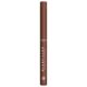 Creion contur pentru buze Nuanta 570 Worth It Intense Blurfiller, 1 g, LOreal 715774