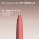 Creion contur pentru buze Nuanta 570 Worth It Intense Blurfiller, 1 g, LOreal 715793