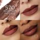 Creion contur pentru buze Nuanta 570 Worth It Intense Blurfiller, 1 g, LOreal 715790