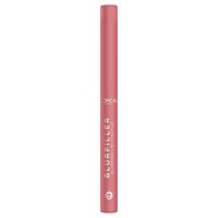 Creion contur pentru buze Nuanta 601 Worth It Blurfiller, 1 g, LOreal
