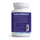 Colina si Inozitol, 250mg+, 30 capsule, Biome 728070