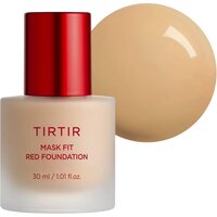 Fond de ten Mask Fit Red Foundation 28N Oat, 30 ml, Tirtir