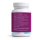 Colagen, 400mg+, 30 capsule, Biome 728098