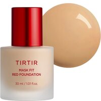 Fond de ten Mask Fit Red Foundation 27N Camel, 30 ml, Tirtir