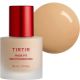 Fond de ten Mask Fit Red Foundation 27N Camel, 30 ml, Tirtir 715915