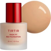 Fond de ten Mask Fit Red Foundation 27C Cool Beige, 30 ml, Tirtir
