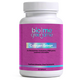 Colagen Extra+, 30 capsule, Biome 715902