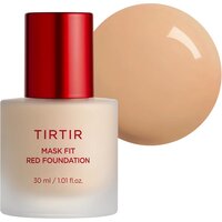 Fond de ten Mask Fit Red Foundation 25N Mocha, 30 ml, Tirtir