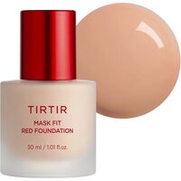 Fond de ten Mask Fit Red Foundation 25C Cool Taupe, 30 ml, Tirtir