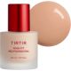 Fond de ten Mask Fit Red Foundation 25C Cool Taupe, 30 ml, Tirtir 715925