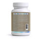 Calciu Citrat, 100mg+, 30 capsule, Biome 728102