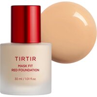 Fond de ten Mask Fit Red Foundation 24N Latte, 30 ml, Tirtir