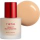 Fond de ten Mask Fit Red Foundation 24N Latte, 30 ml, Tirtir 715942