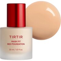 Fond de ten Mask Fit Red Foundation 23N Sand, 30 ml, Tirtir