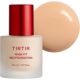 Fond de ten Mask Fit Red Foundation 23N Sand, 30 ml, Tirtir 715956