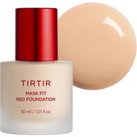 Fond de ten Mask Fit Red Foundation 22N Shell Beige, 30 ml, Tirtir