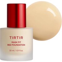 Fond de ten Mask Fit Red Foundation 21W Natural Ivory, 30 ml, Tirtir