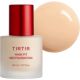 Fond de ten Mask Fit Red Foundation 21N Ivory, 30 ml, Tirtir 715975