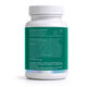 Zinc Picolinat, 22mg+, 30 capsule, Biome 728198