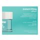 Gel-crema cu efect de lifting instantaneu Flash Effect, 50 ml, La Cabine 716457