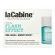 Gel-crema cu efect de lifting instantaneu Flash Effect, 50 ml, La Cabine 716456