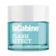Gel-crema cu efect de lifting instantaneu Flash Effect, 50 ml, La Cabine 716461