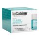 Gel-crema cu efect de lifting instantaneu Flash Effect, 50 ml, La Cabine 716460